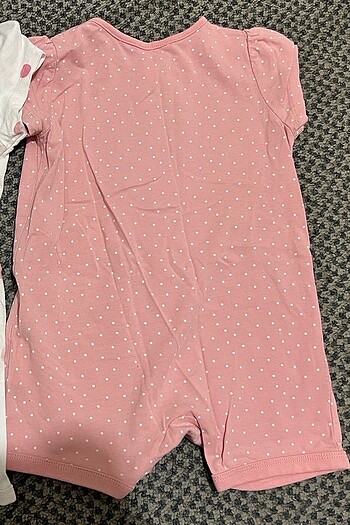 H&M H&m uyku tulumu