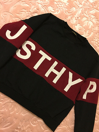 Diğer Sweatshirt