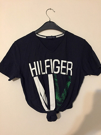 T shirttt