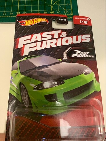 Beden Renk mitsubishi eclipse