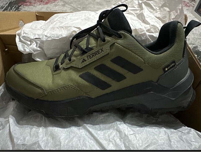 Adidas Terrex