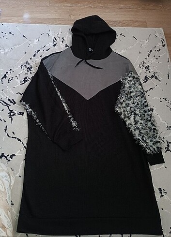 l Beden Sweatshirt