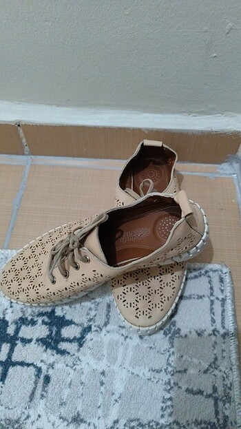 39 Beden Babet