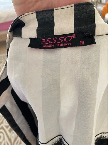 Abiye yelek - Görsel 6