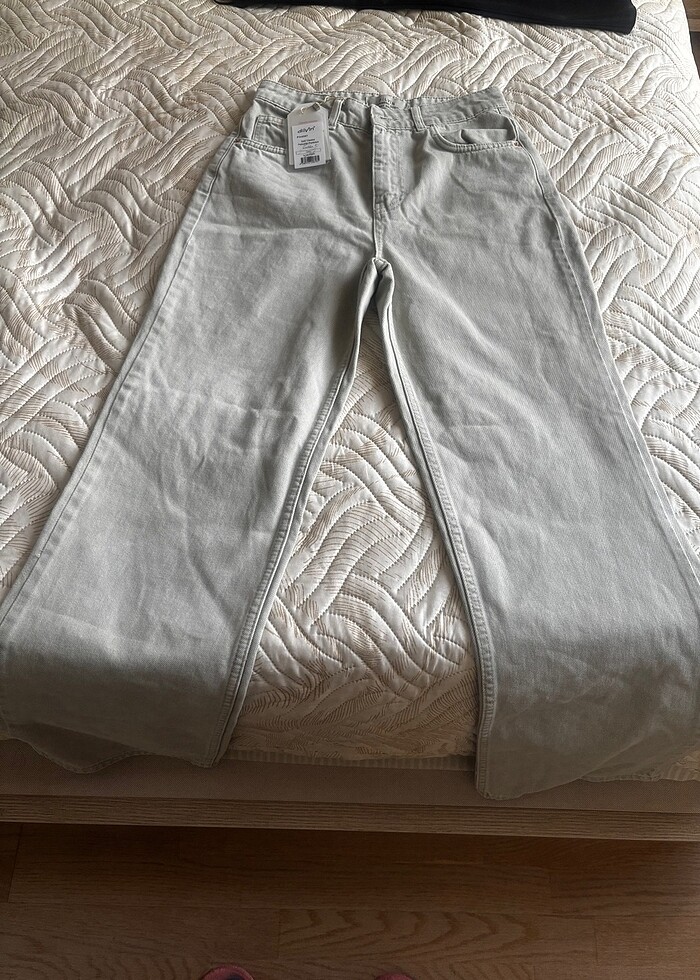 Dilvin kot - Görsel 3