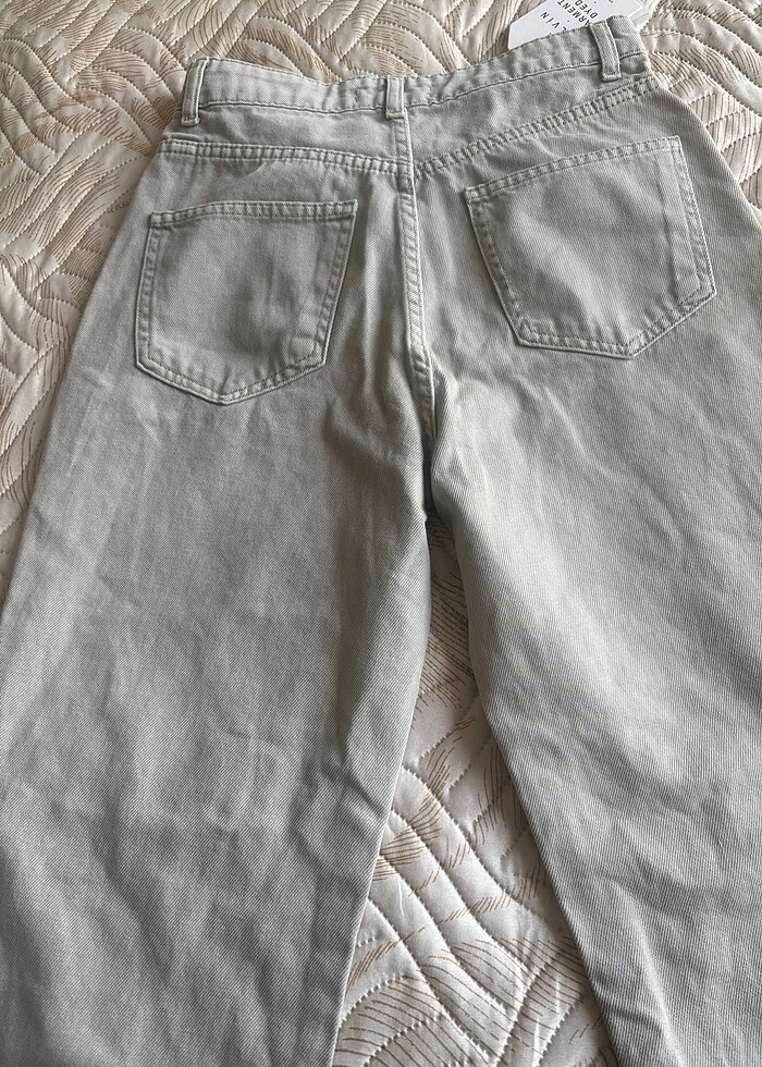 Dilvin kot - Görsel 2