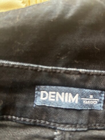 Kot etek yargıcı - Görsel 5