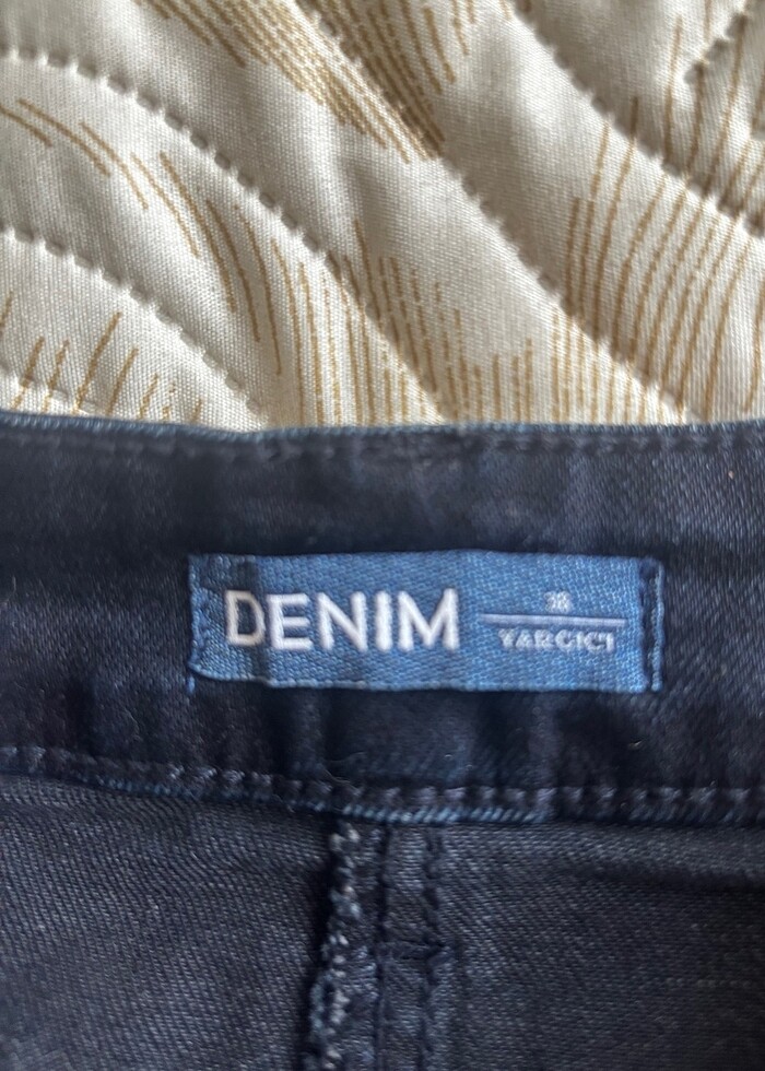 Kot etek yargıcı - Görsel 3