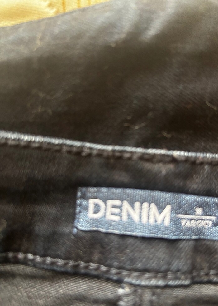 Kot etek yargıcı - Görsel 5