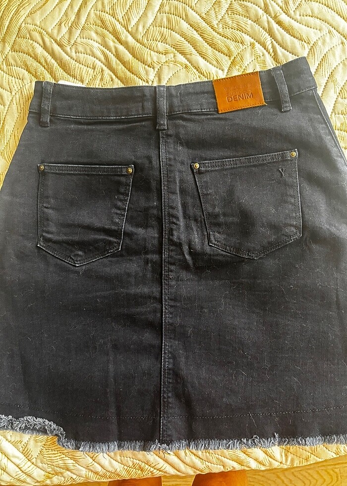 Kot etek yargıcı - Görsel 2