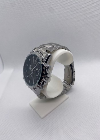 Premium ve Modern Yüksek Kalite Erkek Saat - Görsel 2