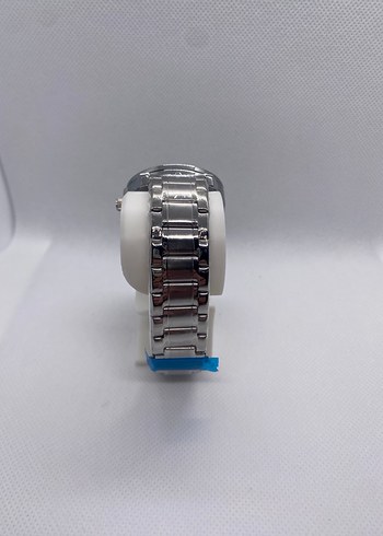 Skeleton Tasarım Premium Üst Kalite Erkek Saat - Görsel 4