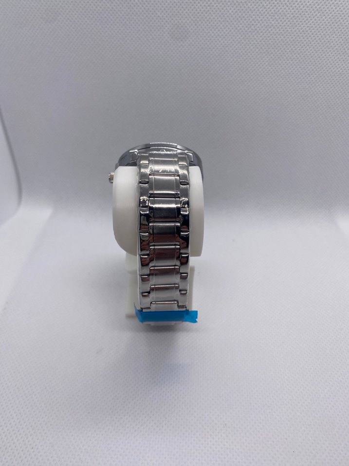 Skeleton Tasarım Premium Üst Kalite Erkek Saat - Görsel 4