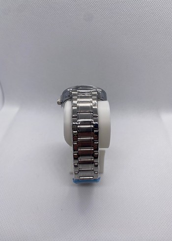 Skeleton Tasarım Premium Erkek Saat - Görsel 4