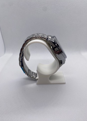 Skeleton Tasarım Premium Erkek Saat - Görsel 5