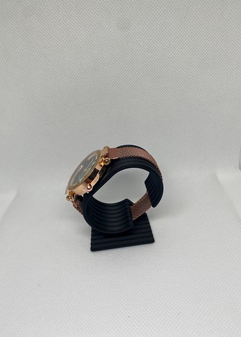 Günlük Şık Zarif Kadın Saat - Görsel 3