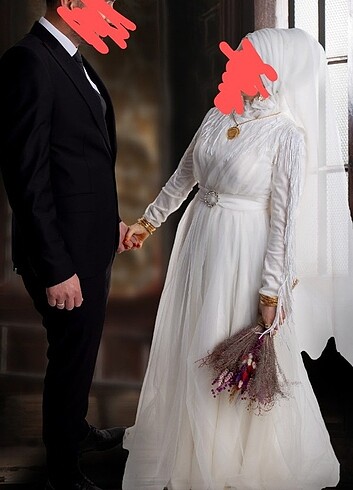 Armine Abiye 
