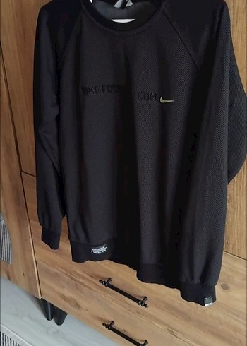 Siyah Rahat Kesim erkek Eşofman Takımı orijinal - Görsel 2