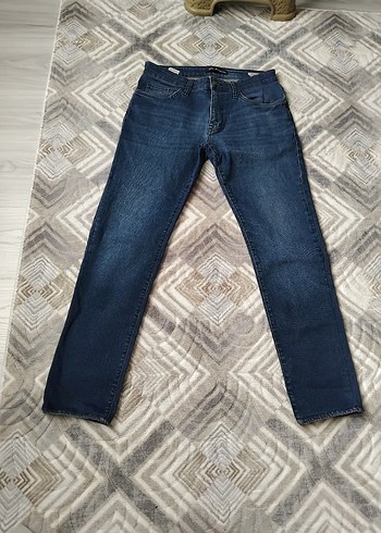 Mavi Jeans 32