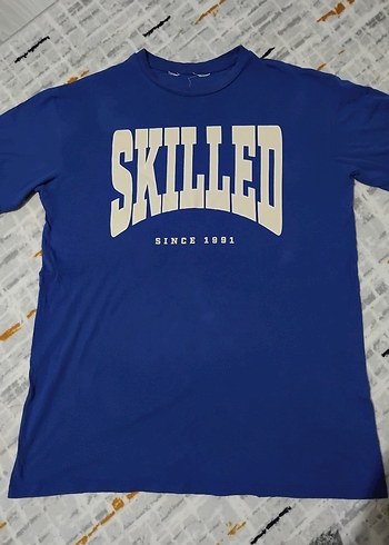 American Vintage l/xl