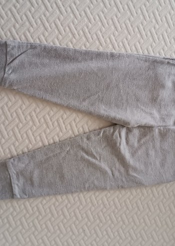 Gri Keten Spiderman erkek çocuk eşofman - Görsel 2