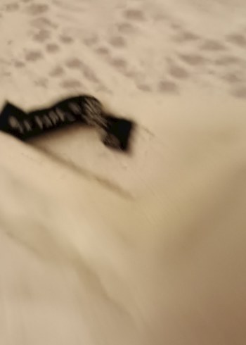 Diğer Beyaz fisto Detaylı kadin şortlu Tulum