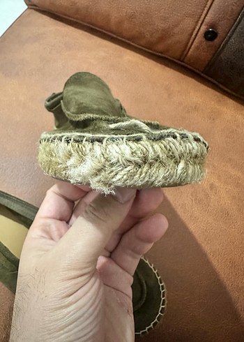 ORGİNAL MASSİMO DUTTİ - Görsel 5