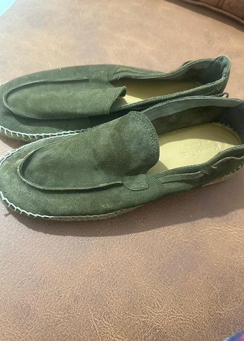 ORGİNAL MASSİMO DUTTİ - Görsel 2