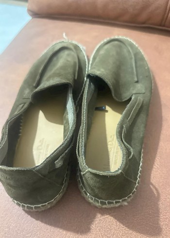 ORGİNAL MASSİMO DUTTİ - Görsel 3