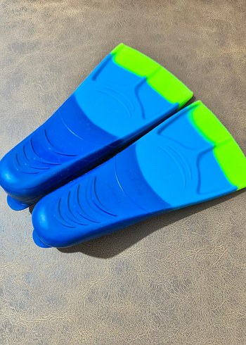 NABAİJİ YÜZME PALET - Görsel 5