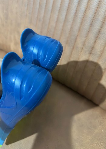 NABAİJİ YÜZME PALET - Görsel 8