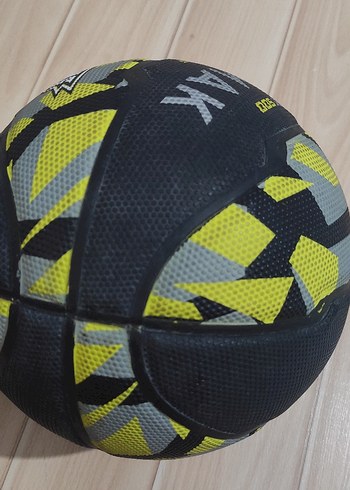 TARMAK RESİST 500 - Görsel 4