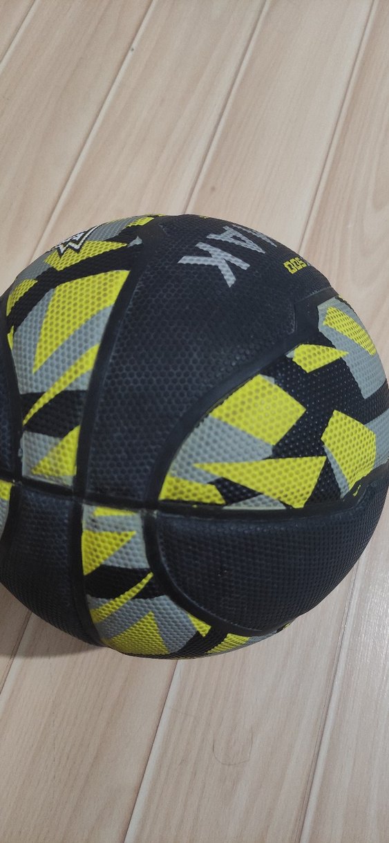 TARMAK RESİST 500 - Görsel 4