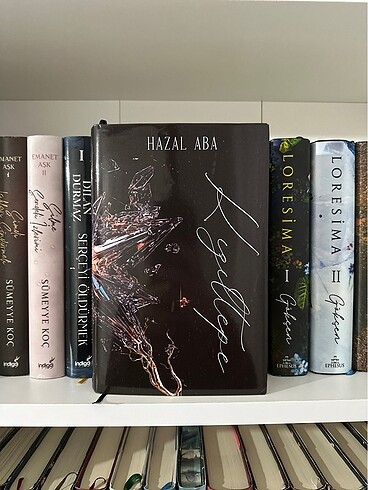 Kitap