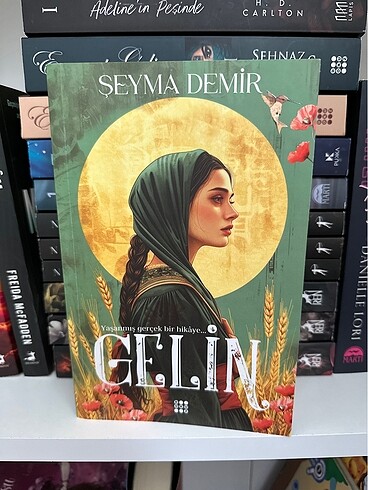Kitap