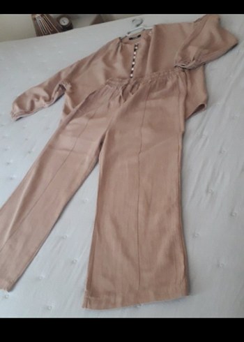 Trendyol & Milla universal