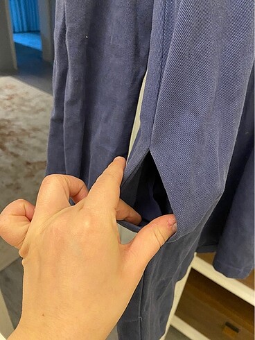 40 Beden Tunik