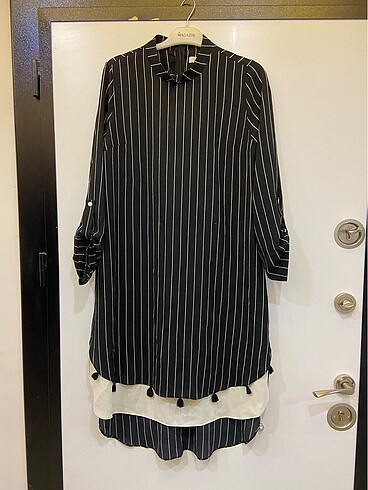 Tunik