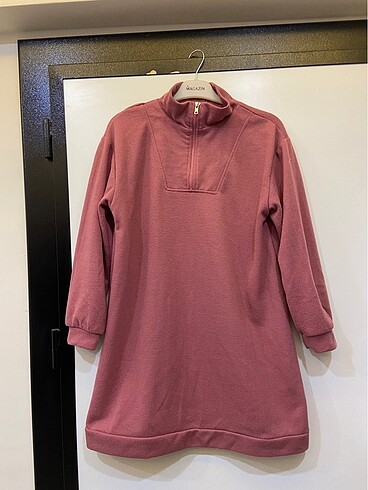 Tunik
