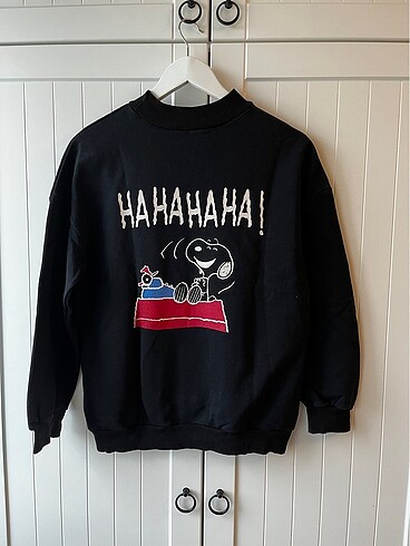 Diğer Sweatshirt