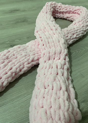 Atkııı - Görsel 2