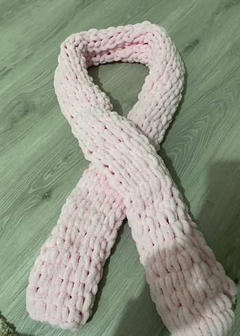 Atkııı - Görsel 3