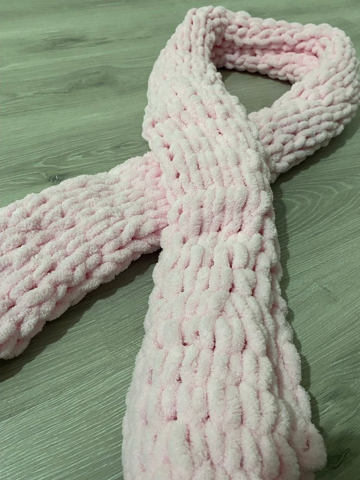 Atkııı - Görsel 2