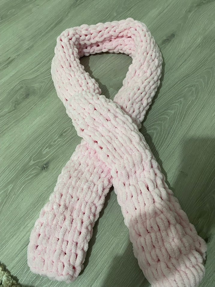 Atkııı - Görsel 3