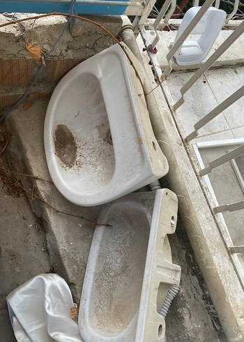 Lavabo taşı - Görsel 2