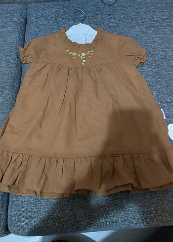 LC Waikiki Standart Beden