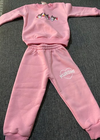 LC Waikiki Standart Beden