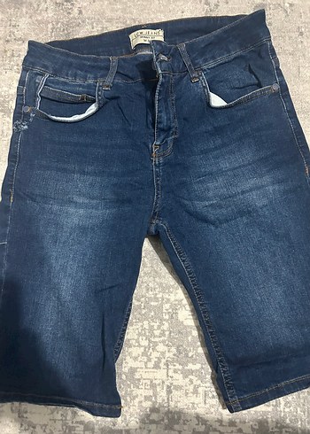 LC Waikiki 30