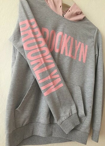 BROOKLYN