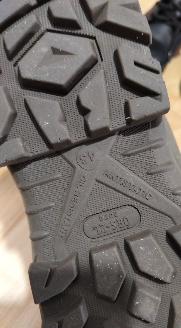 Kahverengi Deri Erkek Sokak Tarzı Bot - Görsel 3